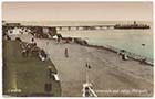 Fort Promenade  | Margate History